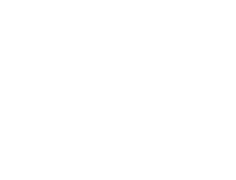 Logotipo blanco verdadero y completo de CD Baby
