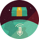 Royalties icons